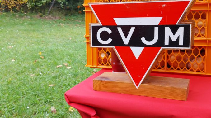 12.10.2025_Vereinsjubiläum 35 Jahre (10)